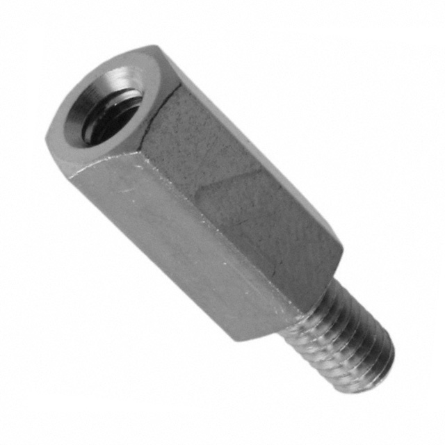 R40-3001402 Harwin Inc.  Distanziatori per schede