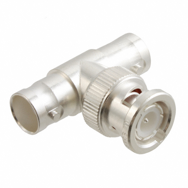 031-2208 Amphenol RF  Adattatori per connettori coassiali (RF)