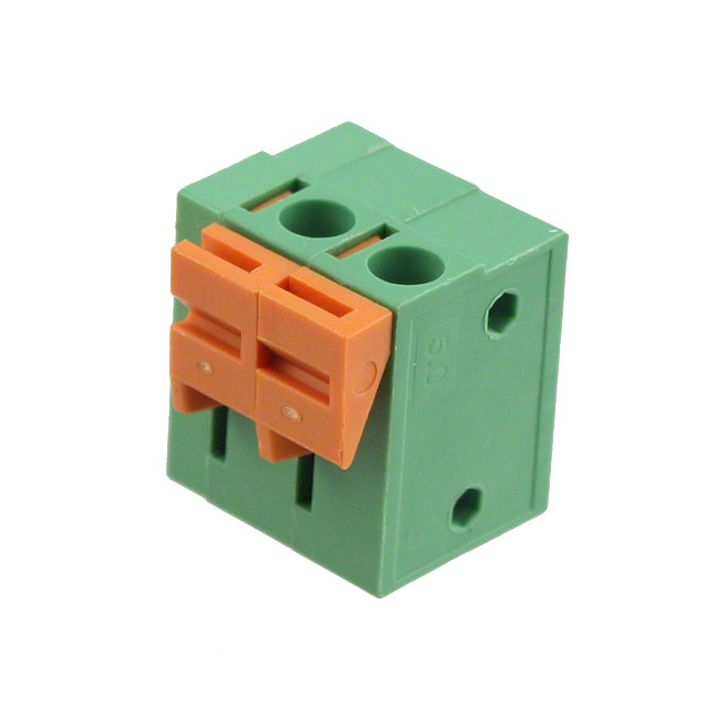 HA0231500000G Amphenol Anytek  Cavo a scheda