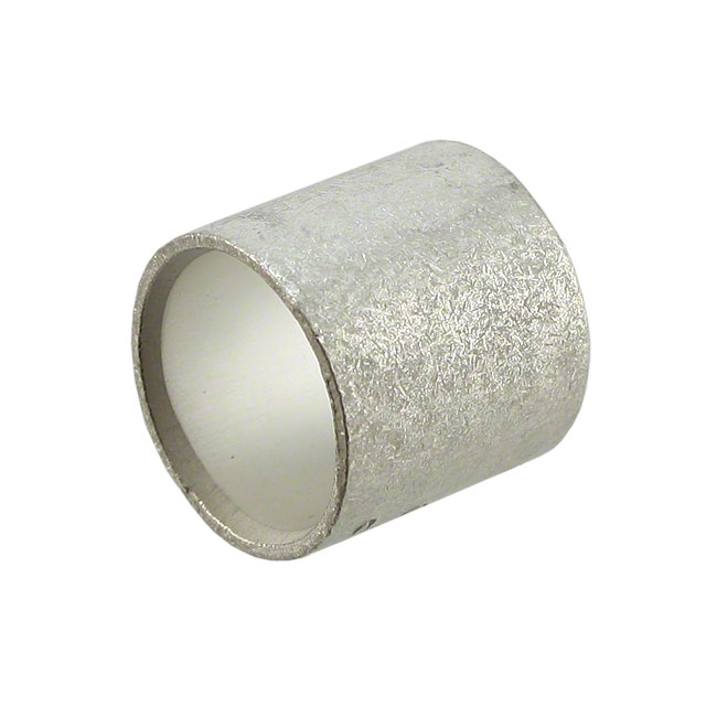 324445 TE Connectivity AMP Connectors  Conectores de empalme de cables