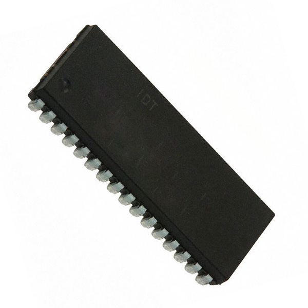 71024S12TYGI Renesas Electronics Corporation  Mémoire