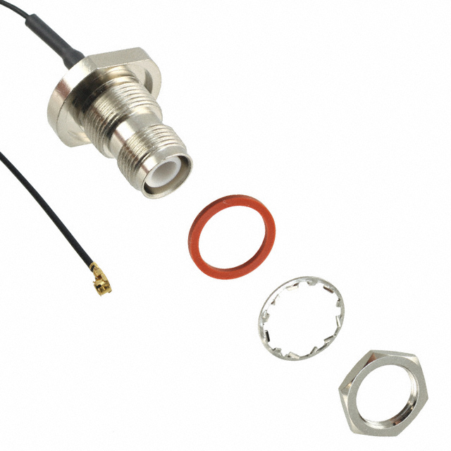 336212-12-0100 Amphenol RF  Assemblaggi di cavi