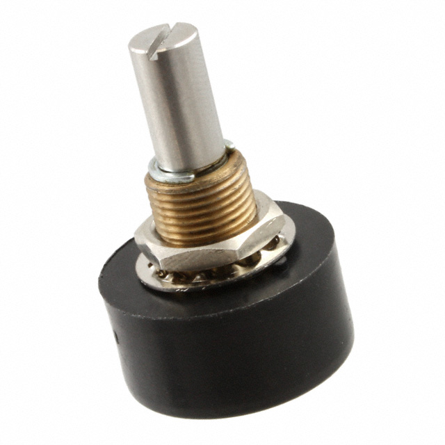 6127V1A90L.5 TT Electronics/BI  Angle Linear Position Measuring