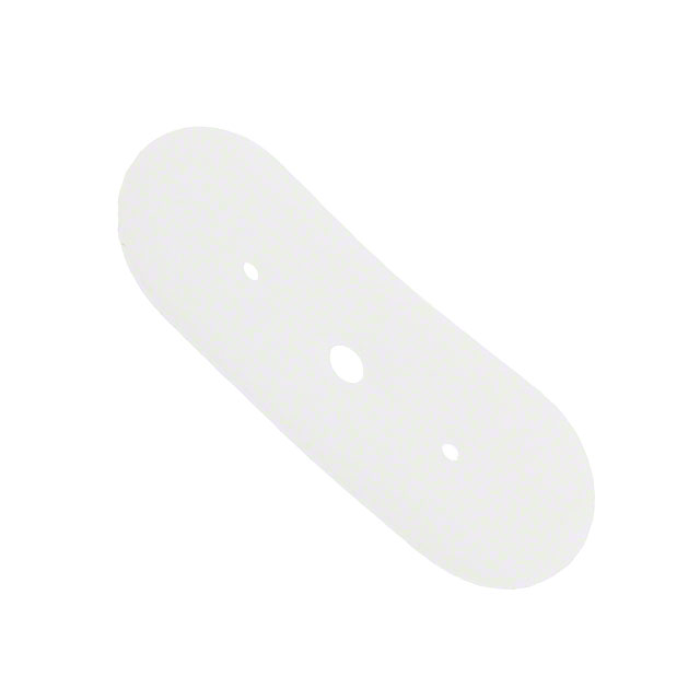 700-TFL-9001 ECS Inc.  Crystal Oscillator Resonator Accessories