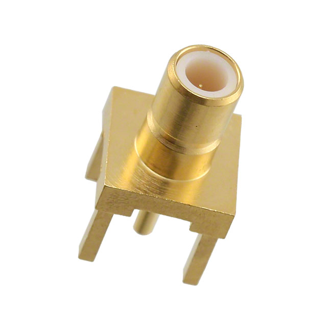 903-NM415J-51P Amphenol RF  Gruppi di connettori coassiali (RF)