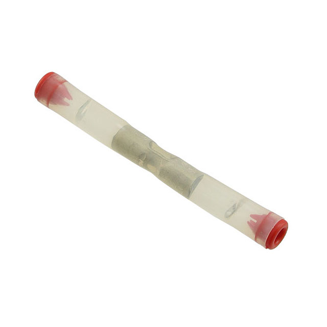 D-436-36-COLD TE Connectivity Aerospace, Defense and Marine  Connettori per giunzioni di fili