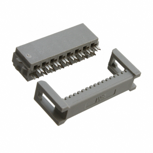 D89116-0031HK 3M  Free Hanging Panel Mount