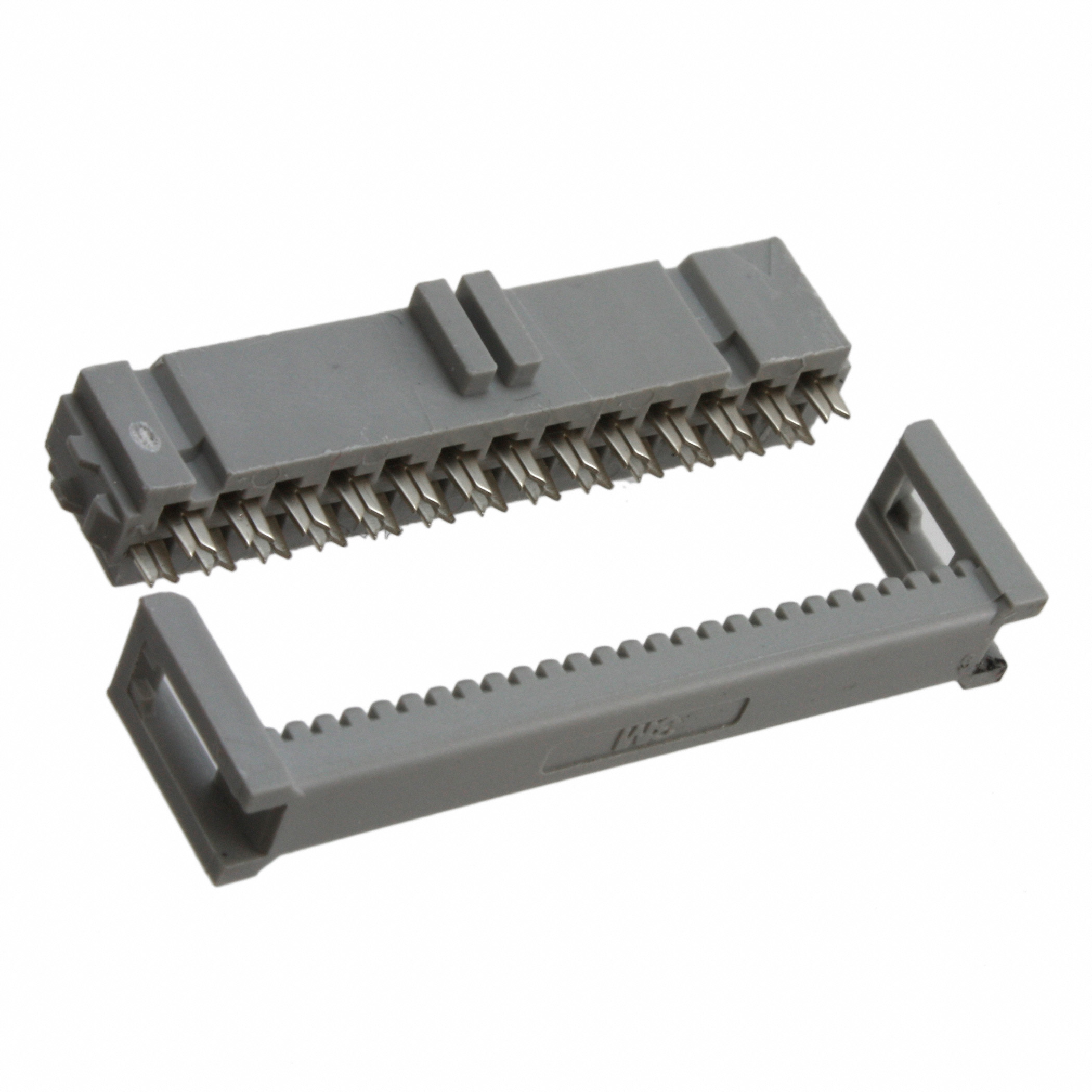 D89126-0131HK 3M  Support de panneau suspendu gratuit