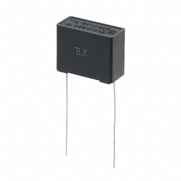 ECQ-UAAF224K Panasonic Electronic Components  Film Capacitors