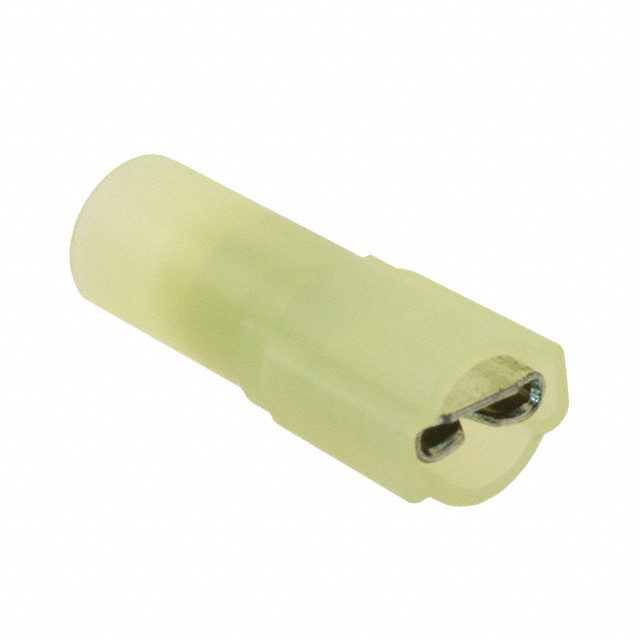 MNU10-250DFIX-BOTTLE 3M  Connettori a sgancio rapido Connettori a sgancio rapido