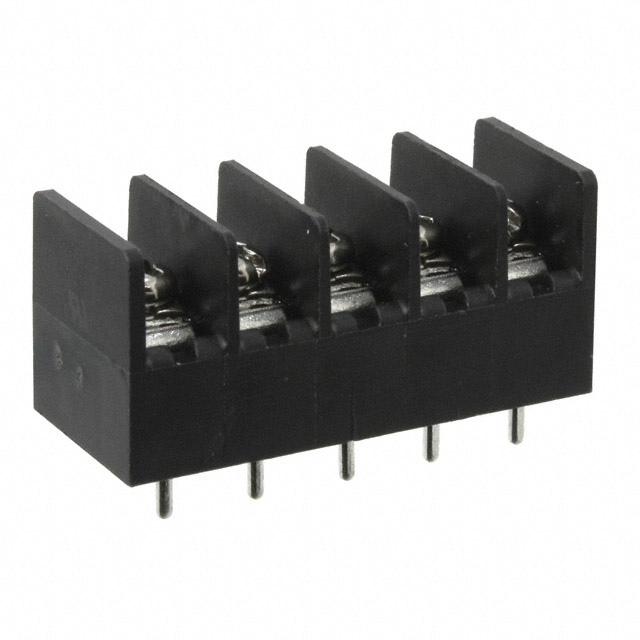 OSTYK21105030 On Shore Technology Inc.  Barriereblöcke