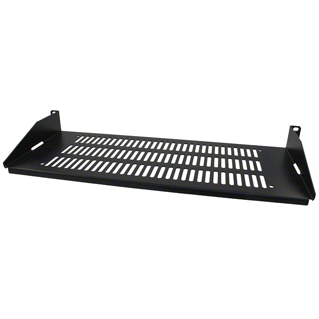 RASV190107DBK1 Hammond Manufacturing  Rack Components