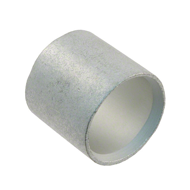 324447 TE Connectivity AMP Connectors  Connettori per giunzioni di fili