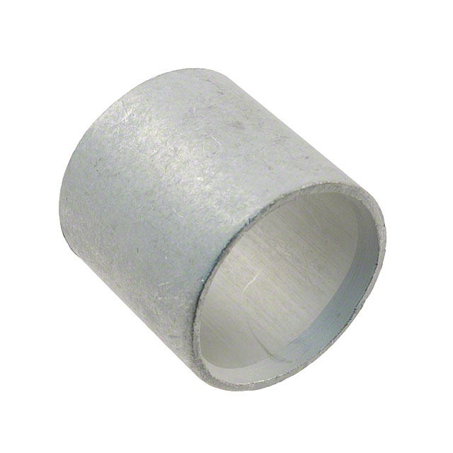 324448 TE Connectivity AMP Connectors  Conectores de empalme de cables