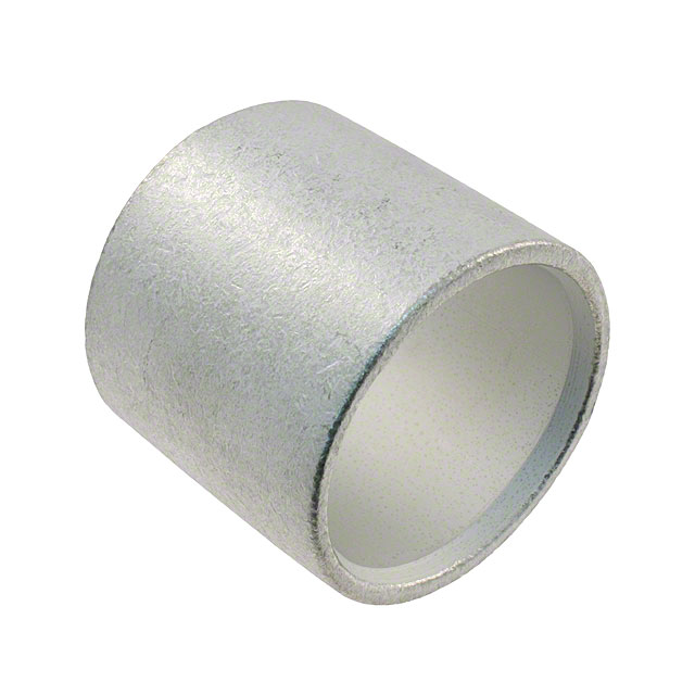 324456 TE Connectivity AMP Connectors  Conectores de empalme de cables