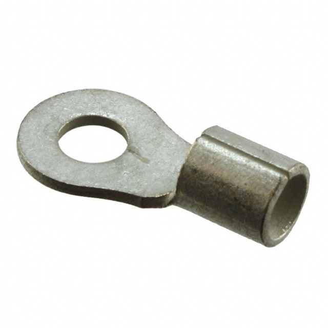 8-32994-2 TE Connectivity AMP Connectors  Ring Connectors