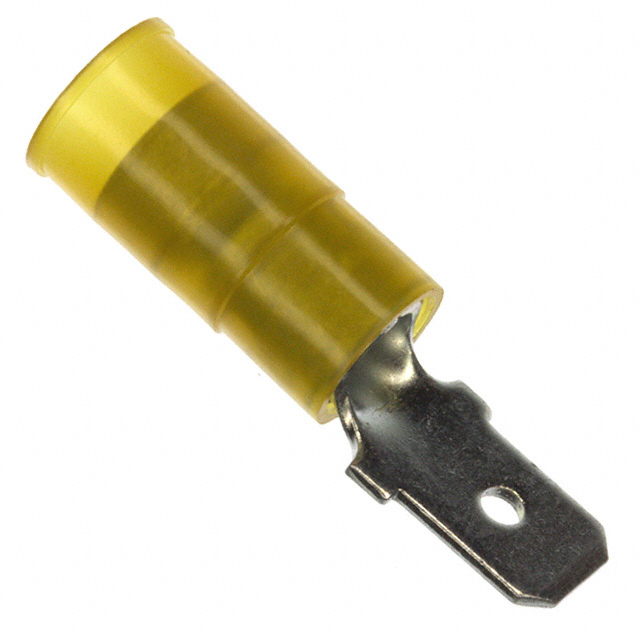 0190250005 Molex  Connettori a sgancio rapido Connettori a sgancio rapido