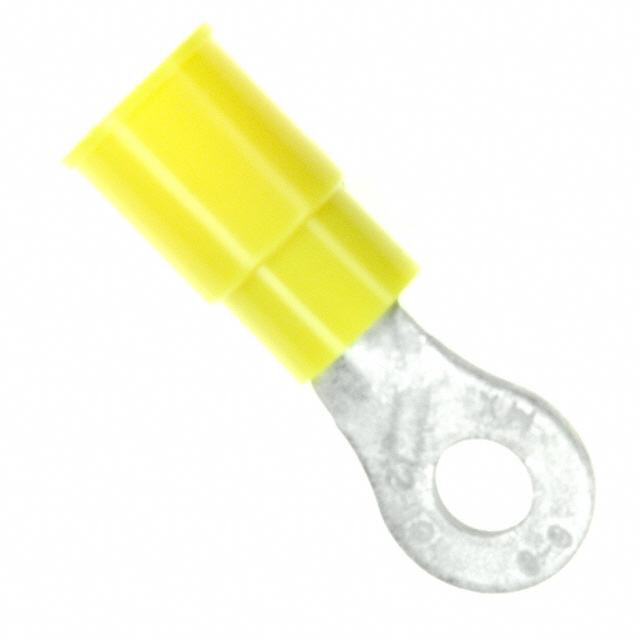 0190700121 Molex  Connettori ad anello