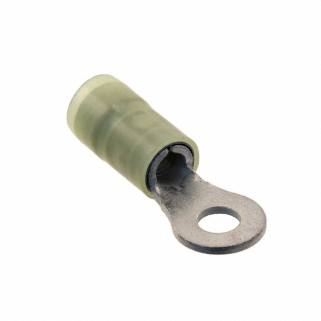 0190730165 Molex  Connettori ad anello