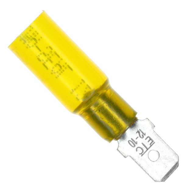 191640078 Molex  Connettori a sgancio rapido Connettori a sgancio rapido