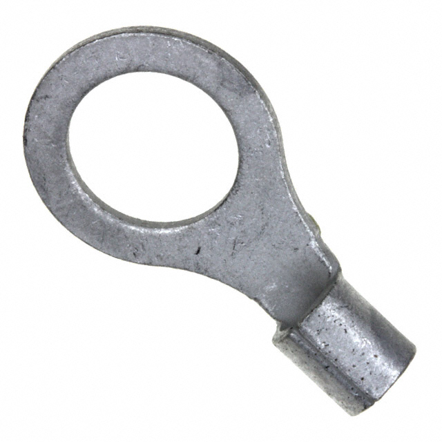 191930139 Molex  Connettori ad anello