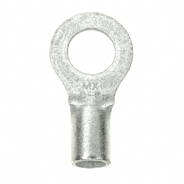 0191930171 Molex  Connettori ad anello