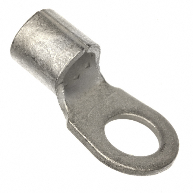 0191930266 Molex  Conectores de anillo