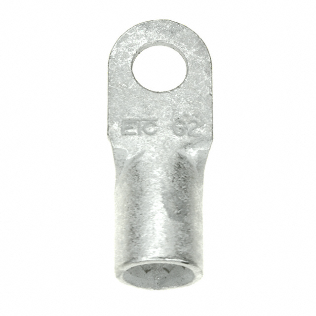 0191930309 Molex  Ringverbinder