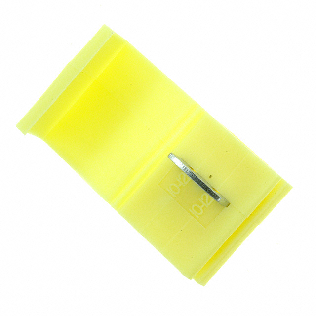 0192160002 Molex  Connettori per giunzioni di fili