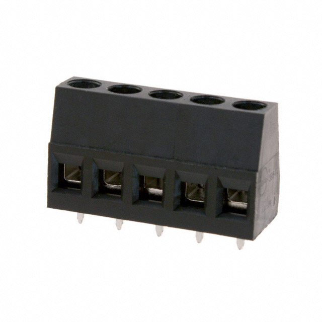 0395443005 Molex  Cavo a scheda
