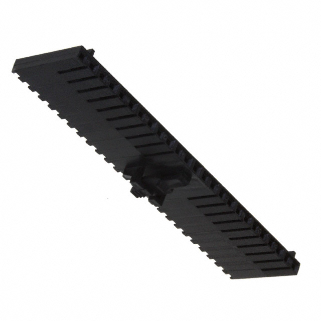 50579425 Molex  Rectangular Connector Housings