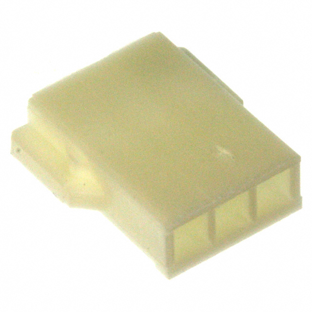 0510050300 Molex  Boîtiers de connecteurs rectangulaires
