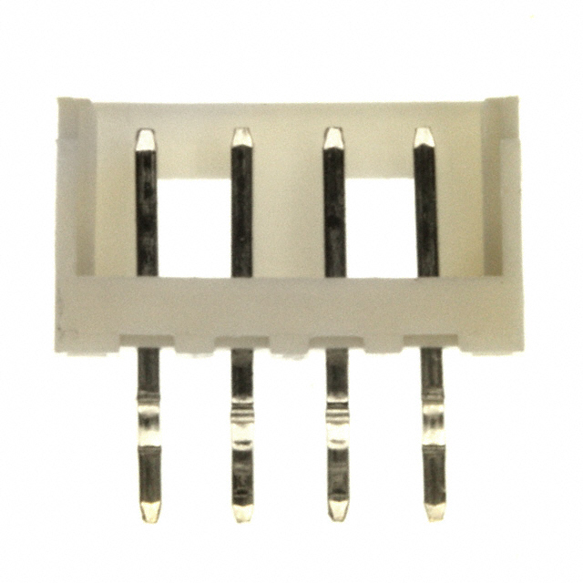 532530470 Molex  Headers Male Pins