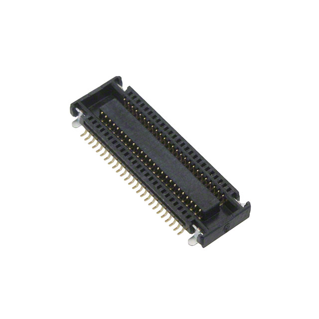 0543630578 Molex  Matrices de type bord Mezzanine (carte à carte)
