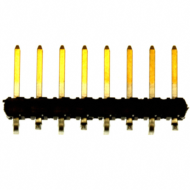 683011013 Molex  Headers Male Pins