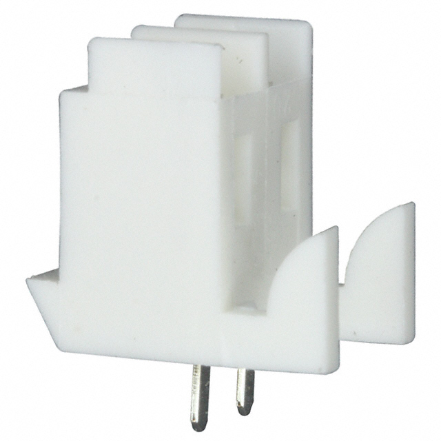 0009484029 Molex  Embases Prises femelles