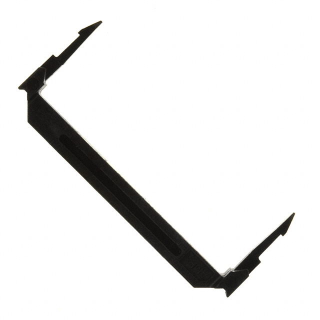 1-499252-0 TE Connectivity AMP Connectors  Accessoires de connecteur rectangulaire