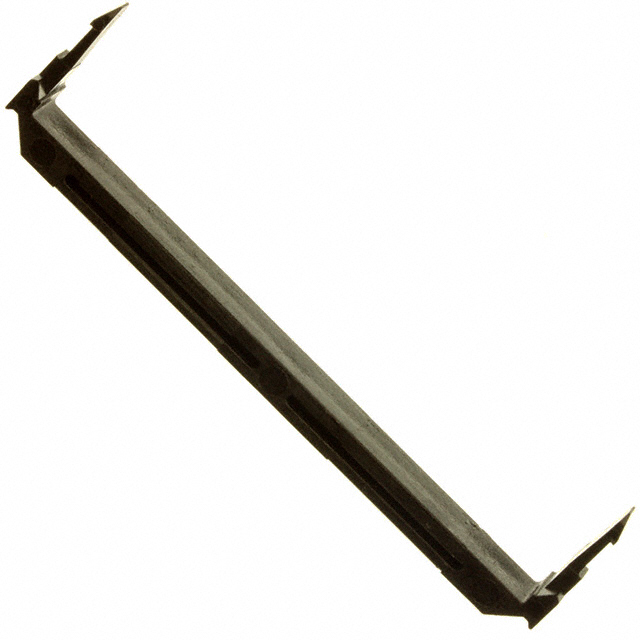 1-499252-1 TE Connectivity AMP Connectors  Accessoires de connecteur rectangulaire