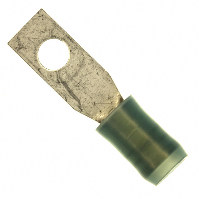 2-327958-1 TE Connectivity AMP Connectors  Ösen