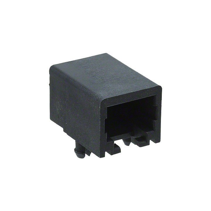 432026104 Molex  Jack per connettori modulari