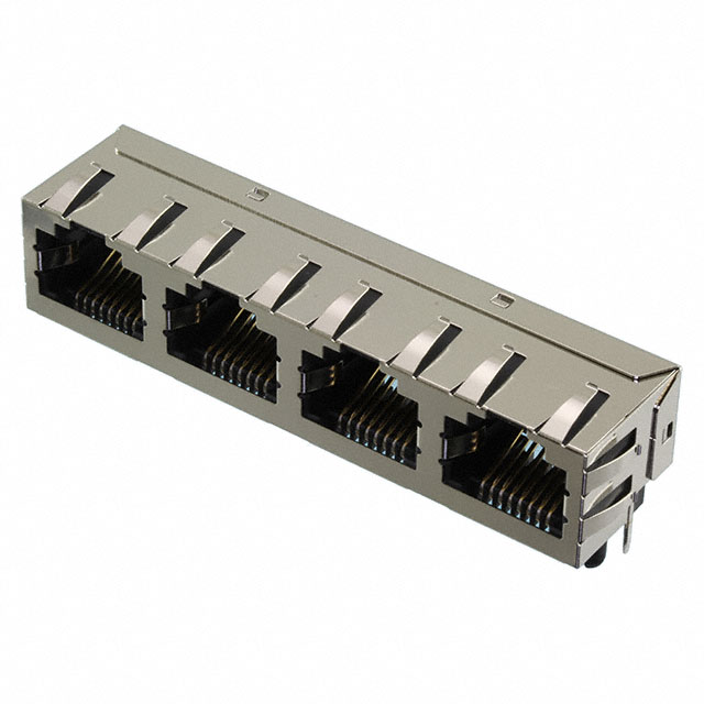 442480086 Molex  Connecteurs modulaires