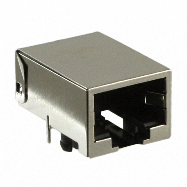 446610001 Molex  Jack per connettori modulari