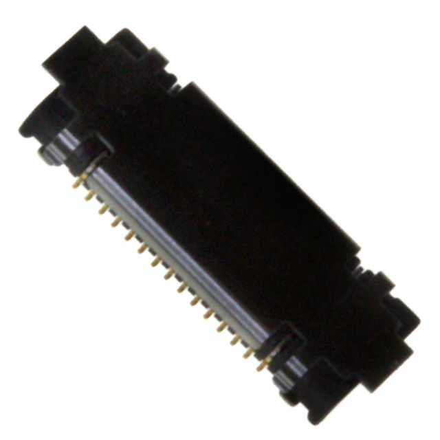5015270330 Molex  Matrices de type bord Mezzanine (carte à carte)