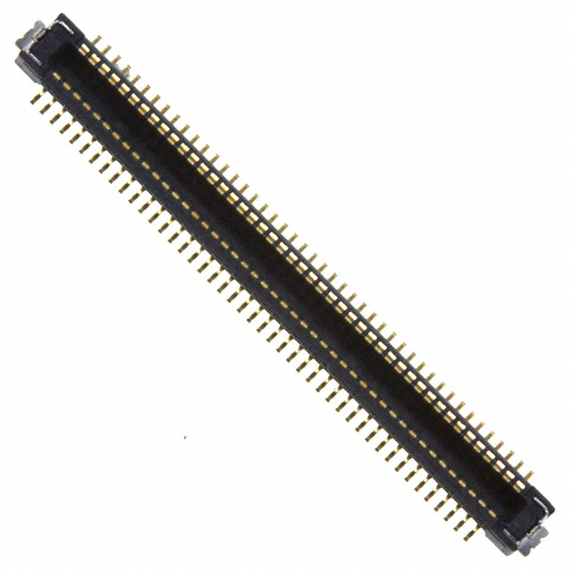 5015310910 Molex  Matrices de type bord Mezzanine (carte à carte)
