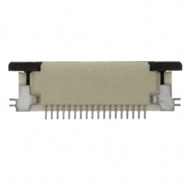 527461870 Molex  Gruppi di connettori FFC FPC (flessibili piatti)
