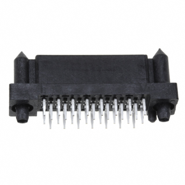 716607030 Molex  Matrices de type bord Mezzanine (carte à carte)