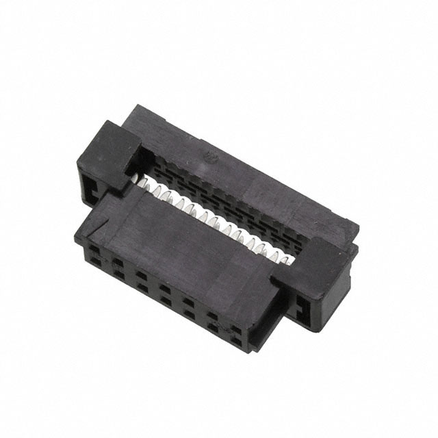 875681463 Molex  Support de panneau suspendu gratuit