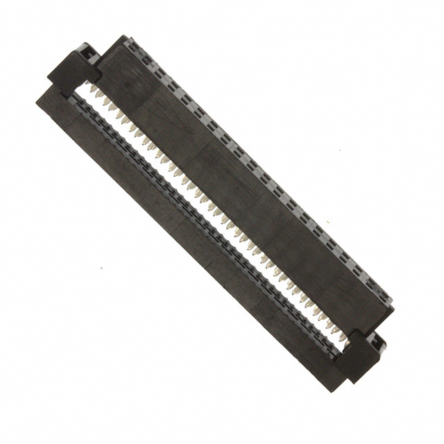 875684063 Molex  Support de panneau suspendu gratuit