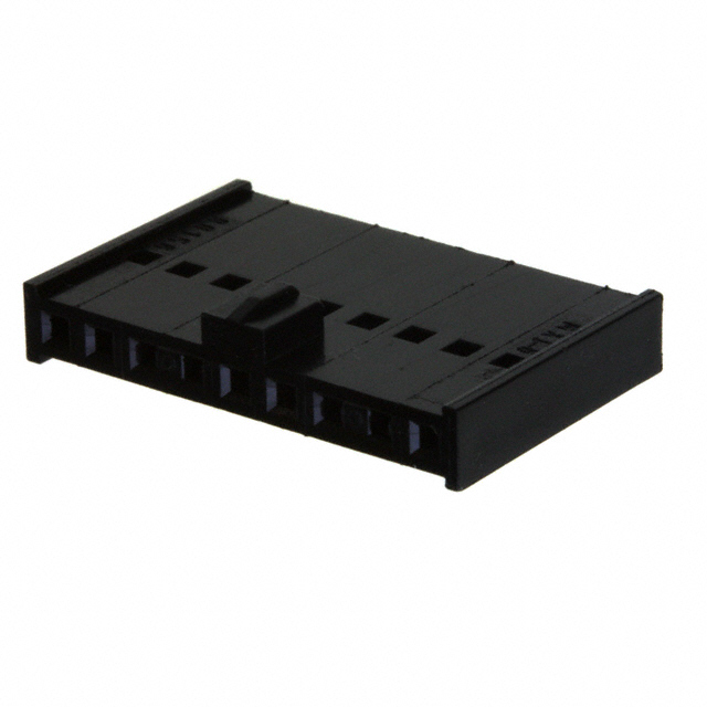 901560149 Molex  Boîtiers de connecteurs rectangulaires