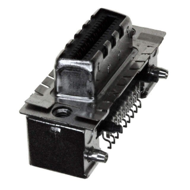918030415 Molex  Pluggable Connector Assemblies